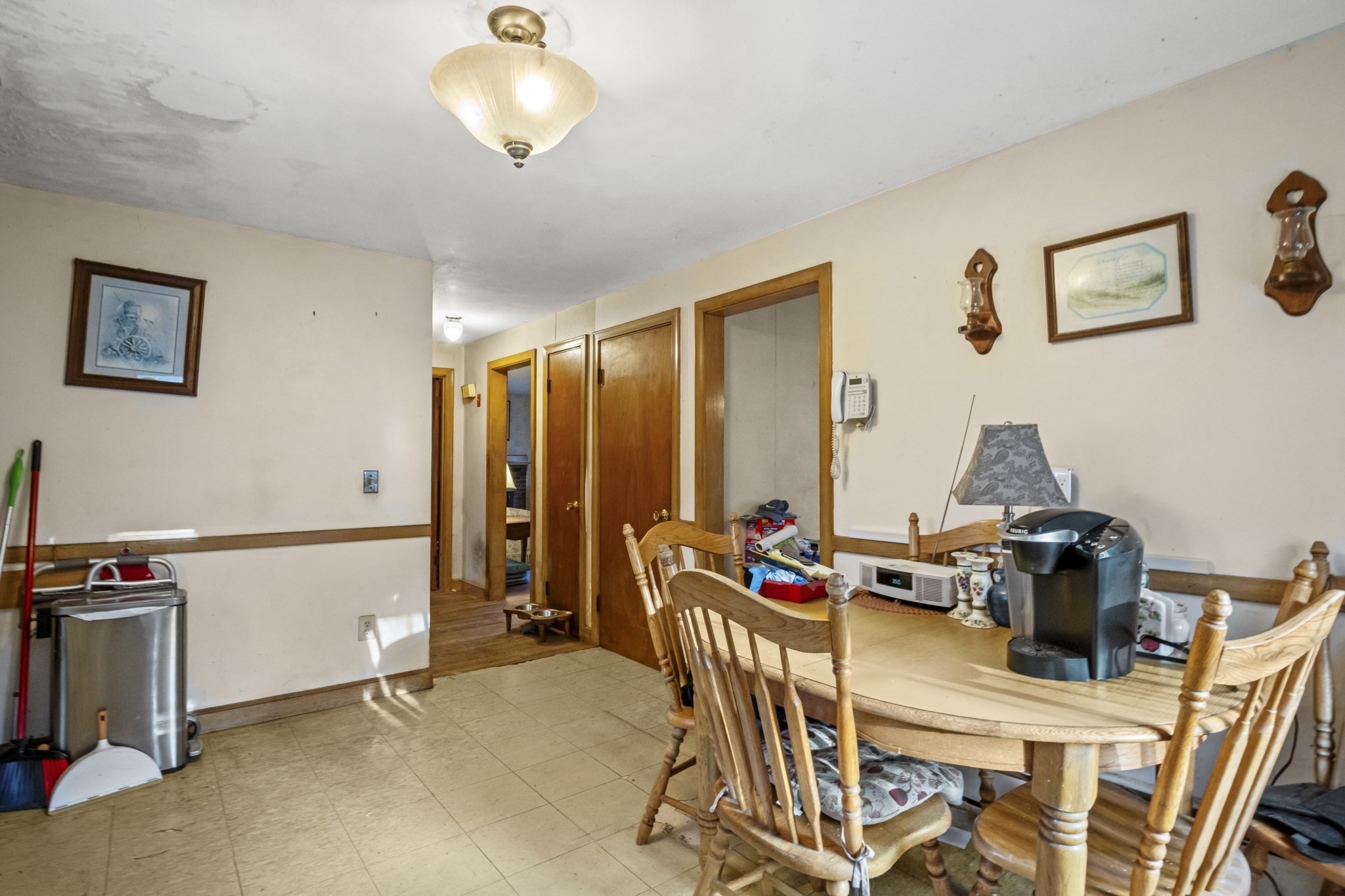 15 Crescent Rd, Woburn, MA 01801 - Image 12