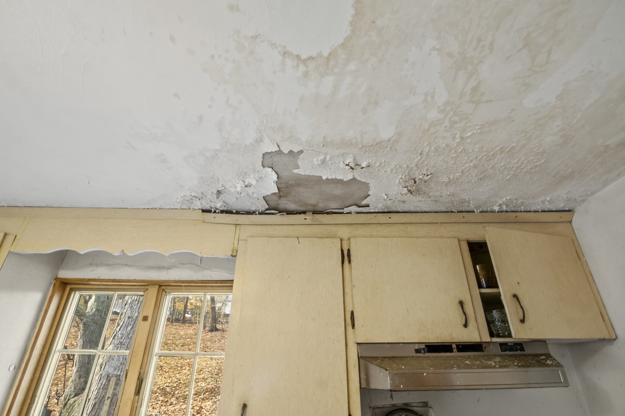 15 Crescent Rd, Woburn, MA 01801 - Image 13