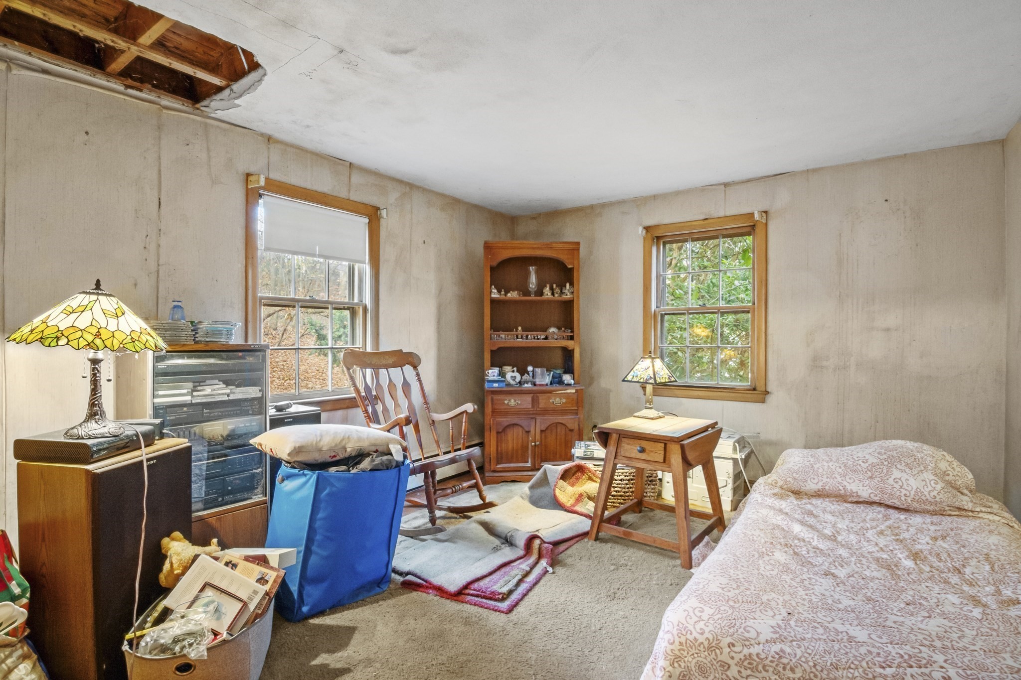 15 Crescent Rd, Woburn, MA 01801 - Image 14