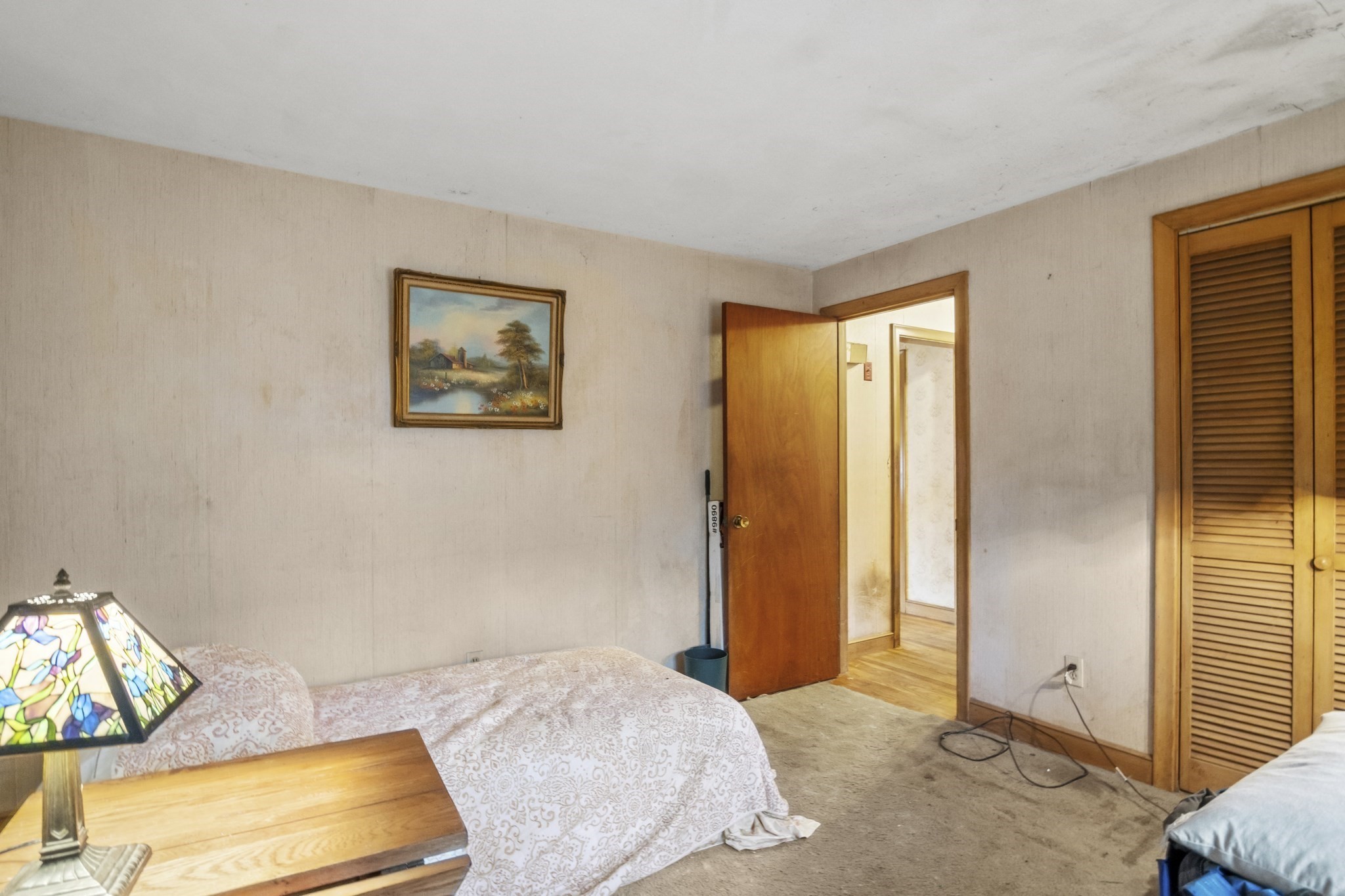 15 Crescent Rd, Woburn, MA 01801 - Image 15