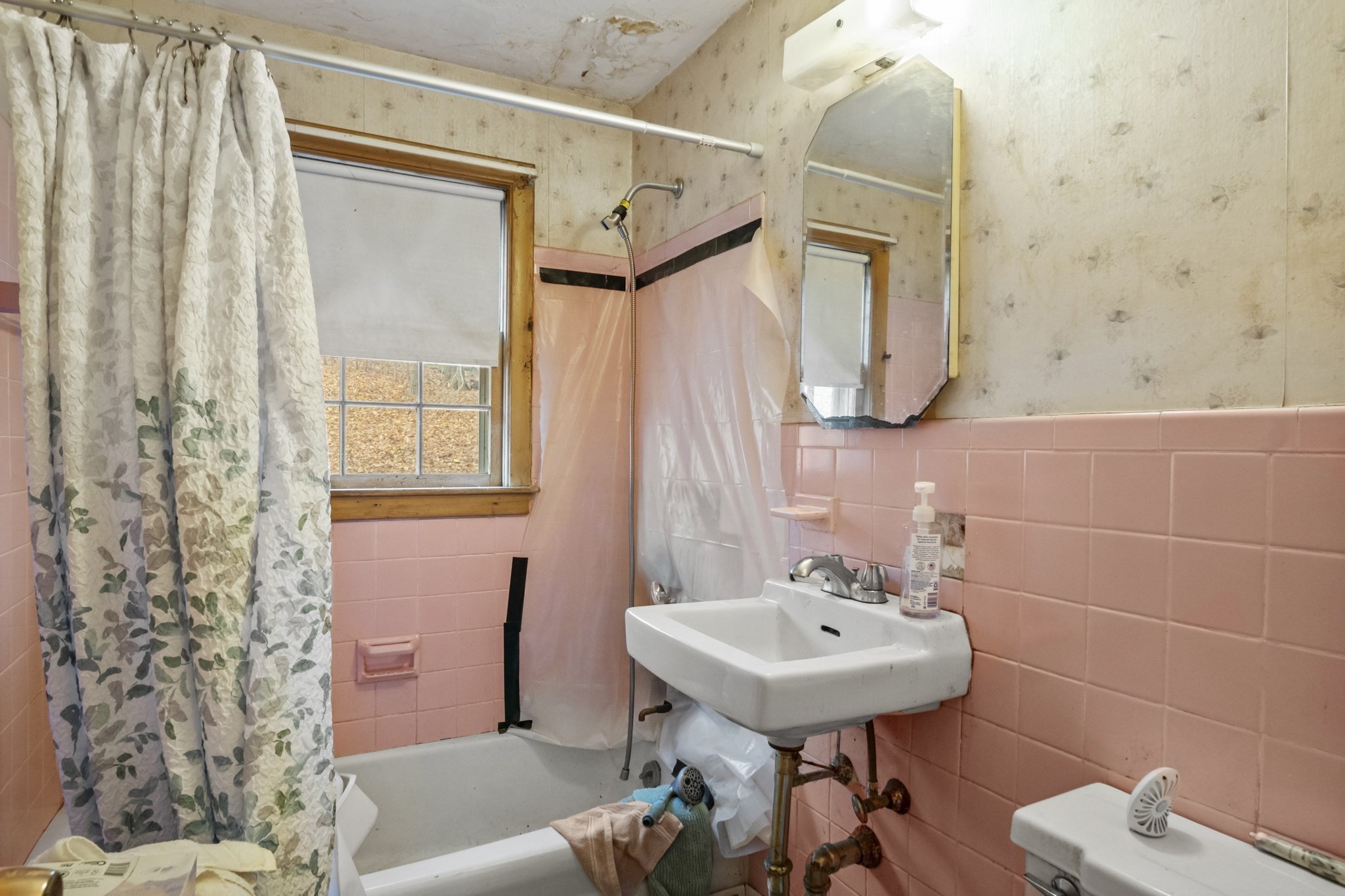 15 Crescent Rd, Woburn, MA 01801 - Image 17