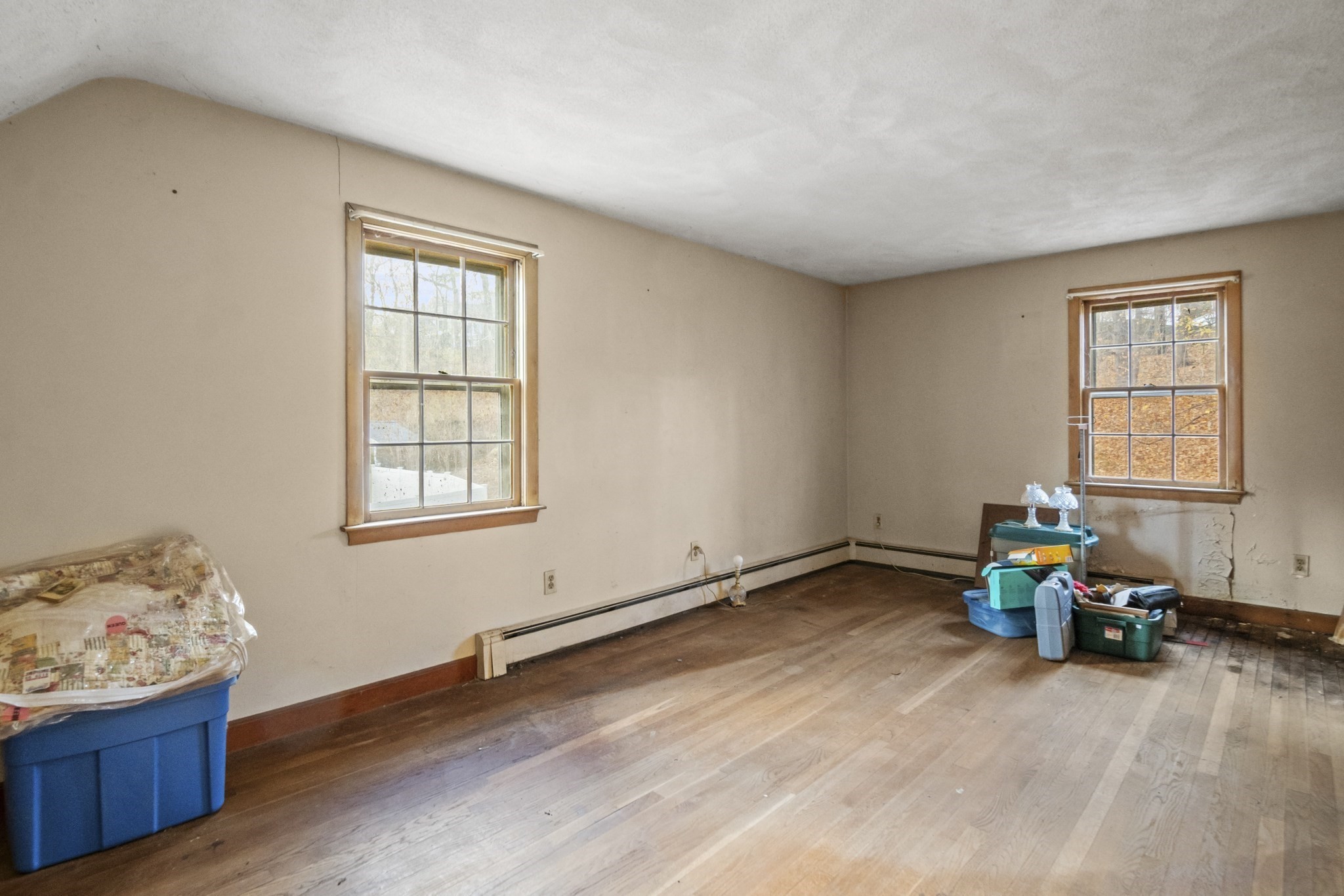 15 Crescent Rd, Woburn, MA 01801 - Image 18