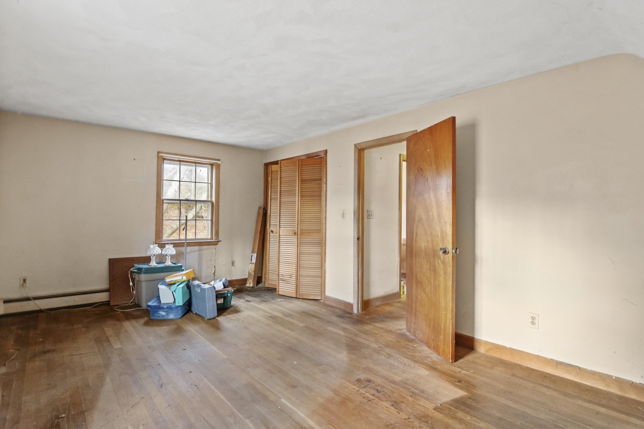 15 Crescent Rd, Woburn, MA 01801 - Image 19