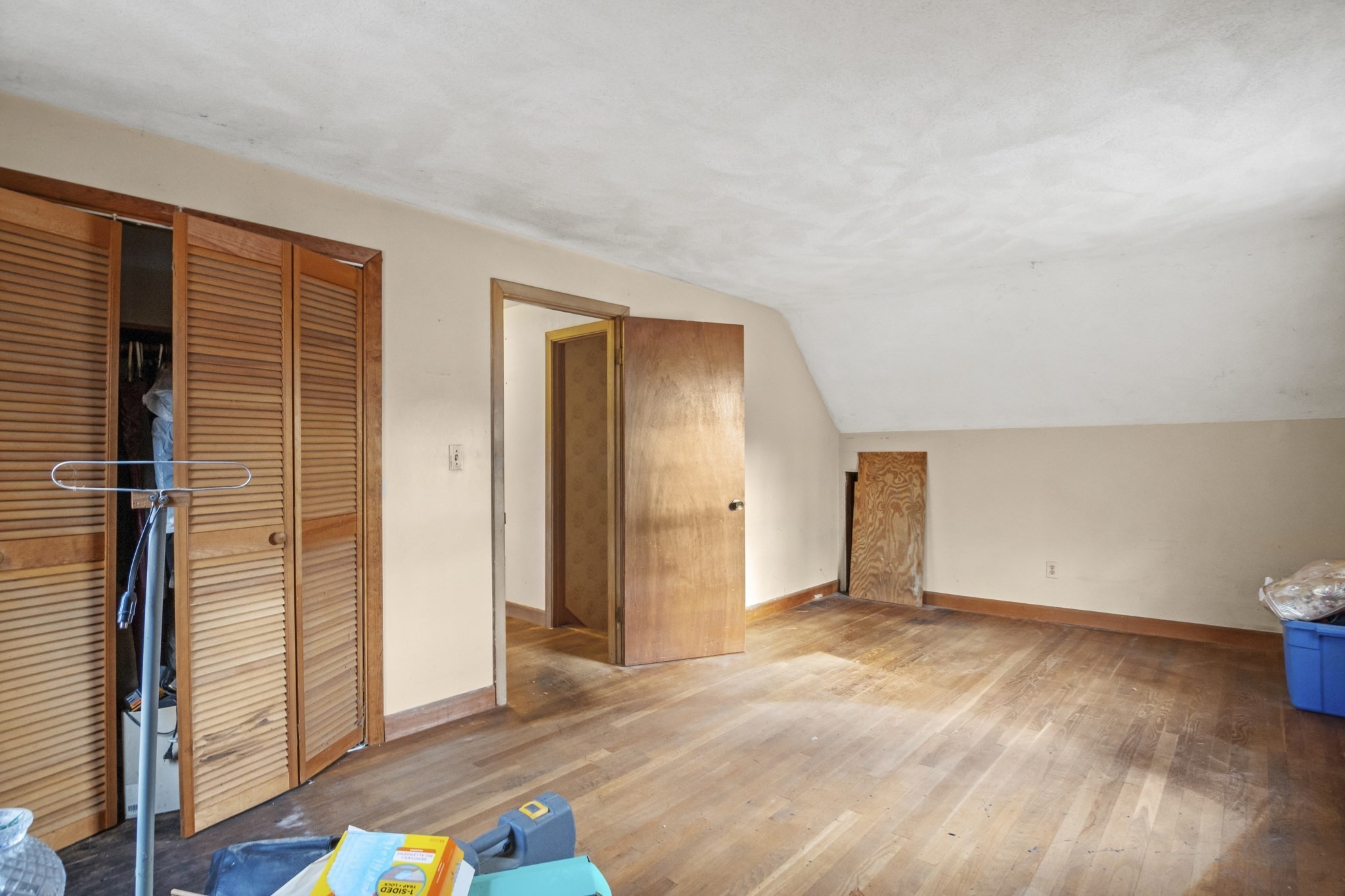 15 Crescent Rd, Woburn, MA 01801 - Image 20