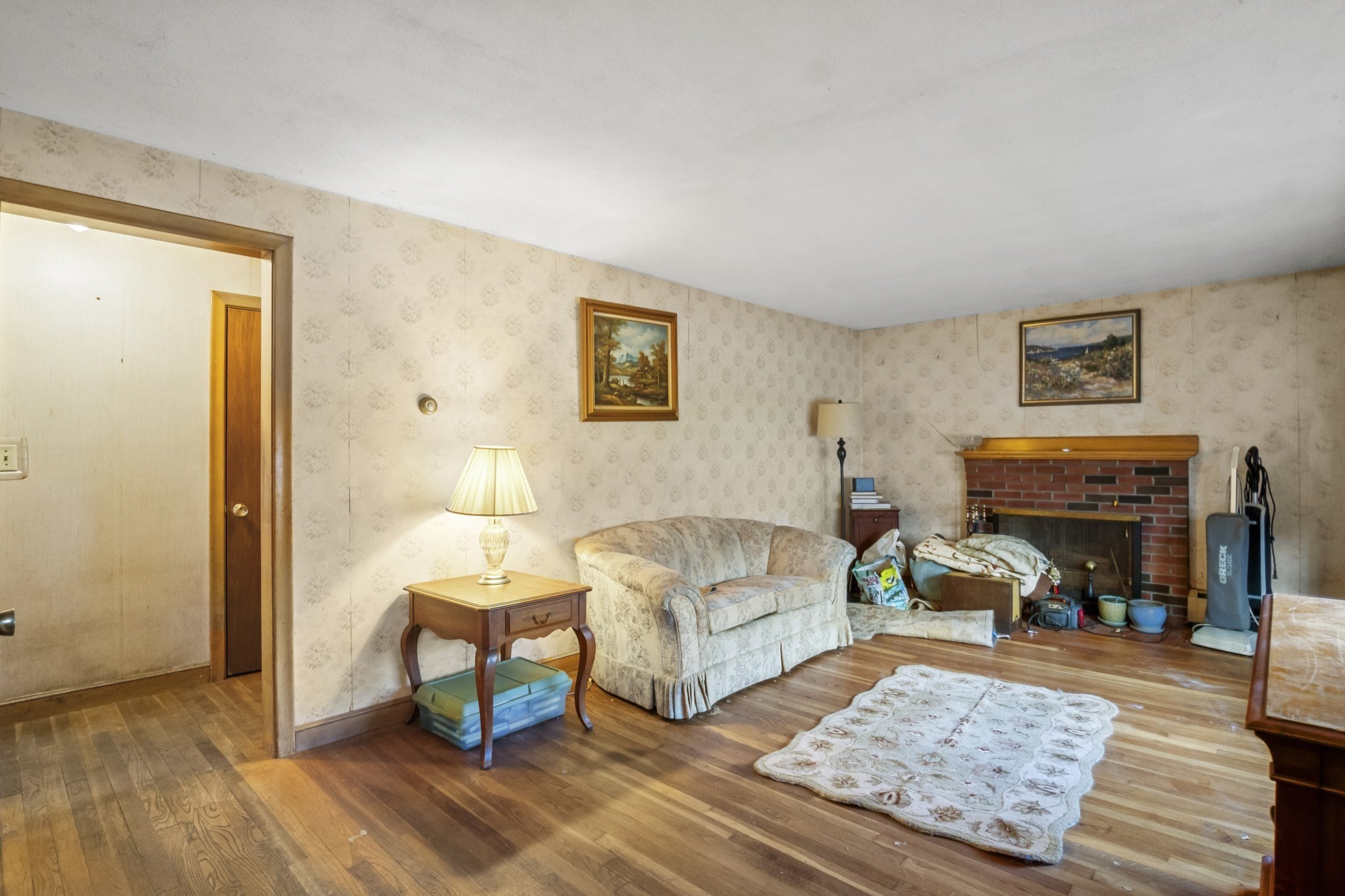 15 Crescent Rd, Woburn, MA 01801 - Image 3