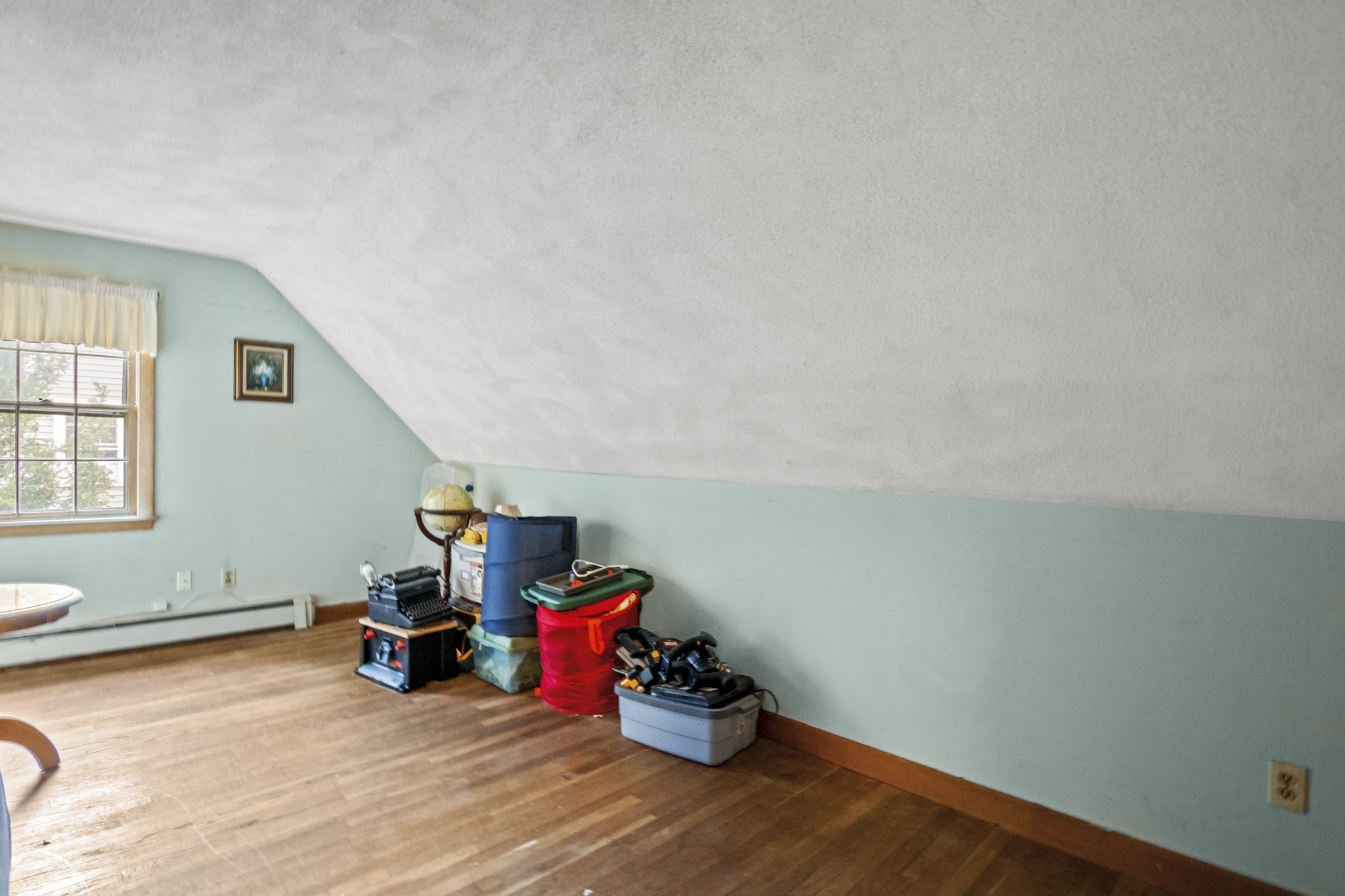 15 Crescent Rd, Woburn, MA 01801 - Image 22