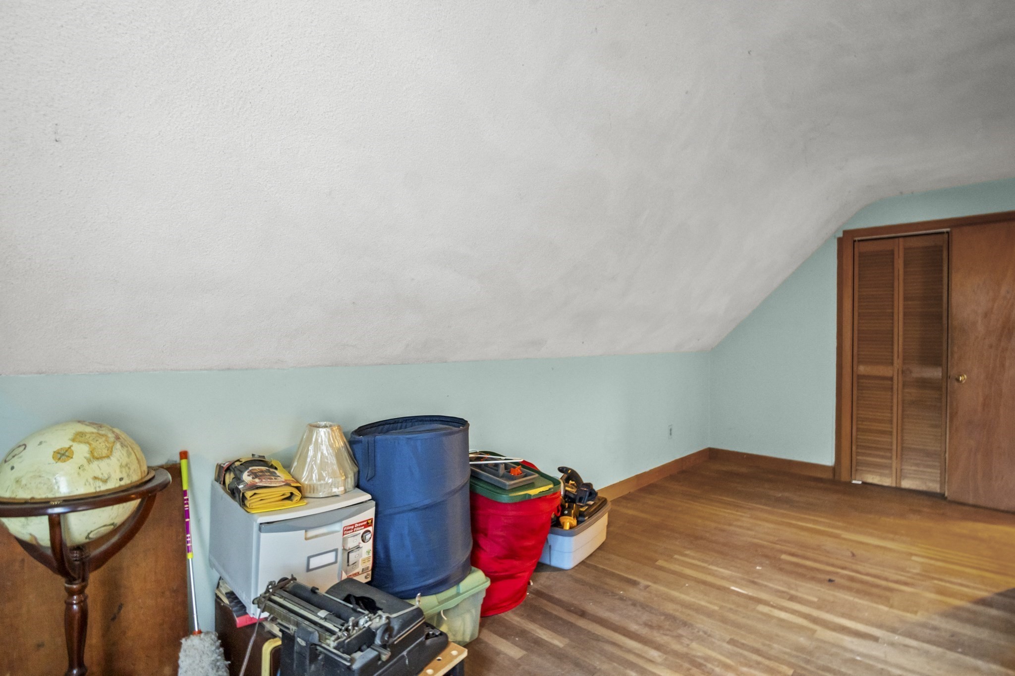 15 Crescent Rd, Woburn, MA 01801 - Image 23