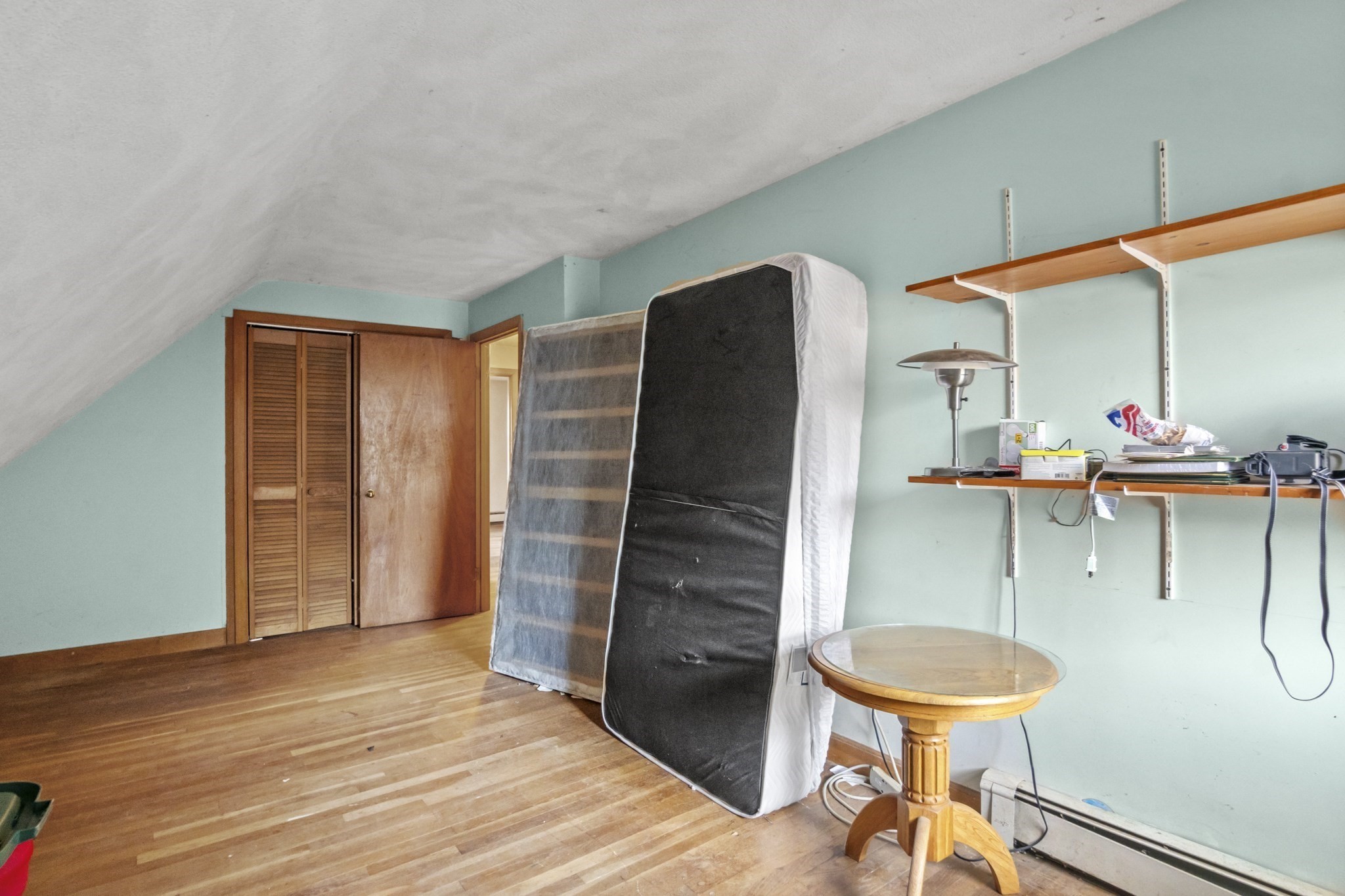 15 Crescent Rd, Woburn, MA 01801 - Image 24