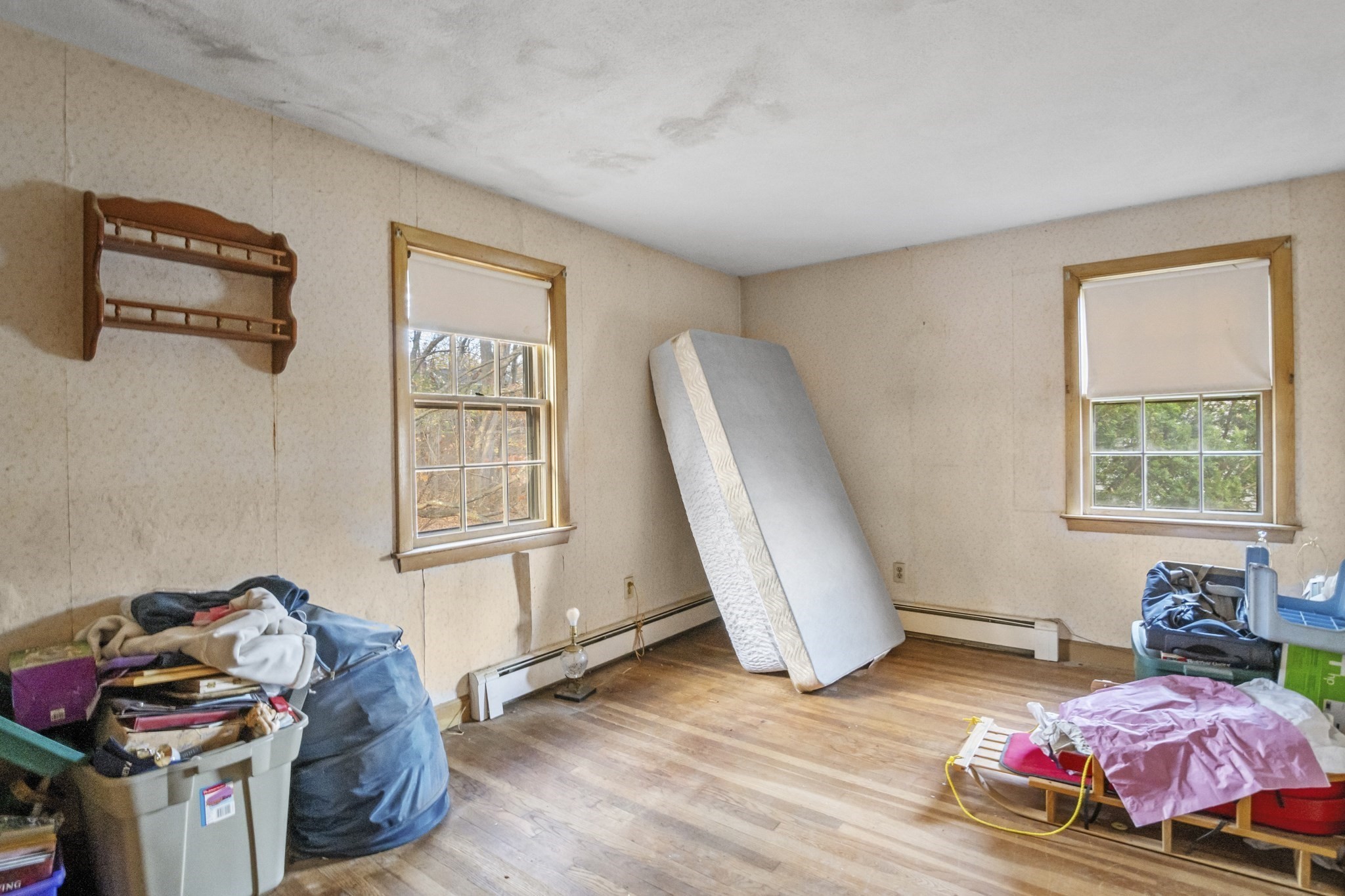 15 Crescent Rd, Woburn, MA 01801 - Image 25