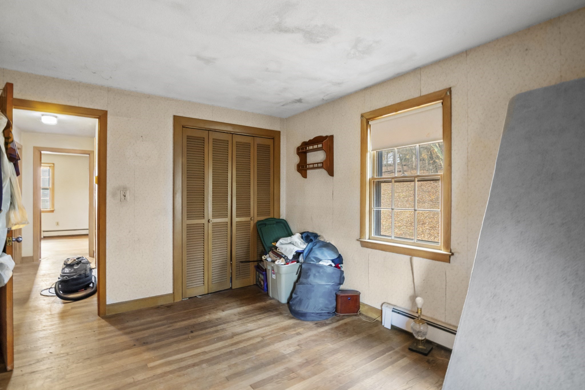 15 Crescent Rd, Woburn, MA 01801 - Image 26