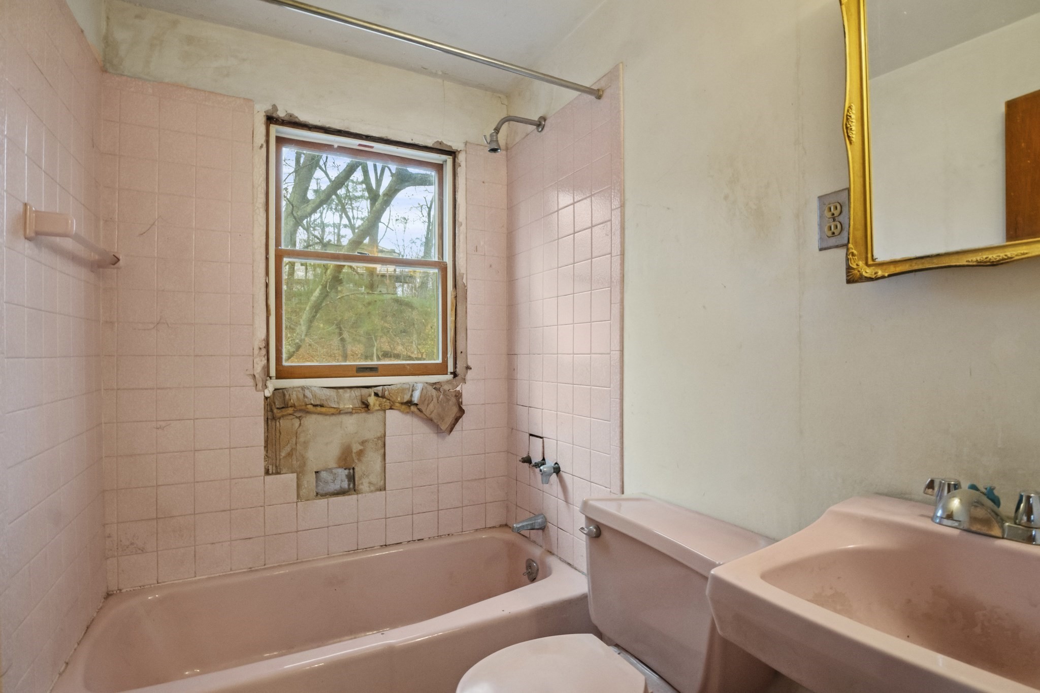 15 Crescent Rd, Woburn, MA 01801 - Image 27