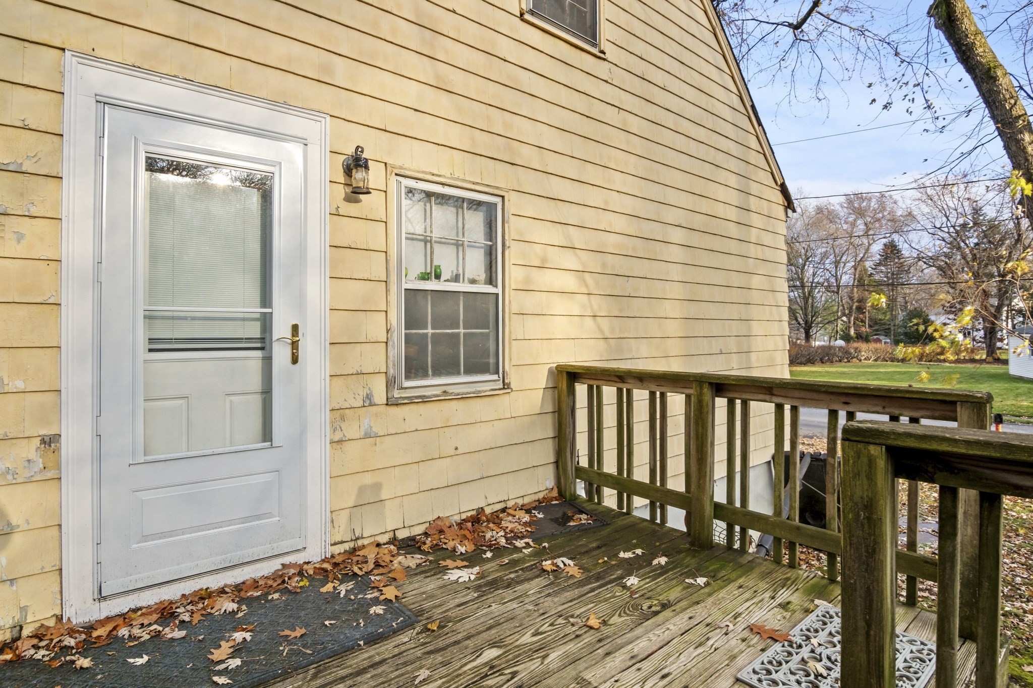 15 Crescent Rd, Woburn, MA 01801 - Image 28