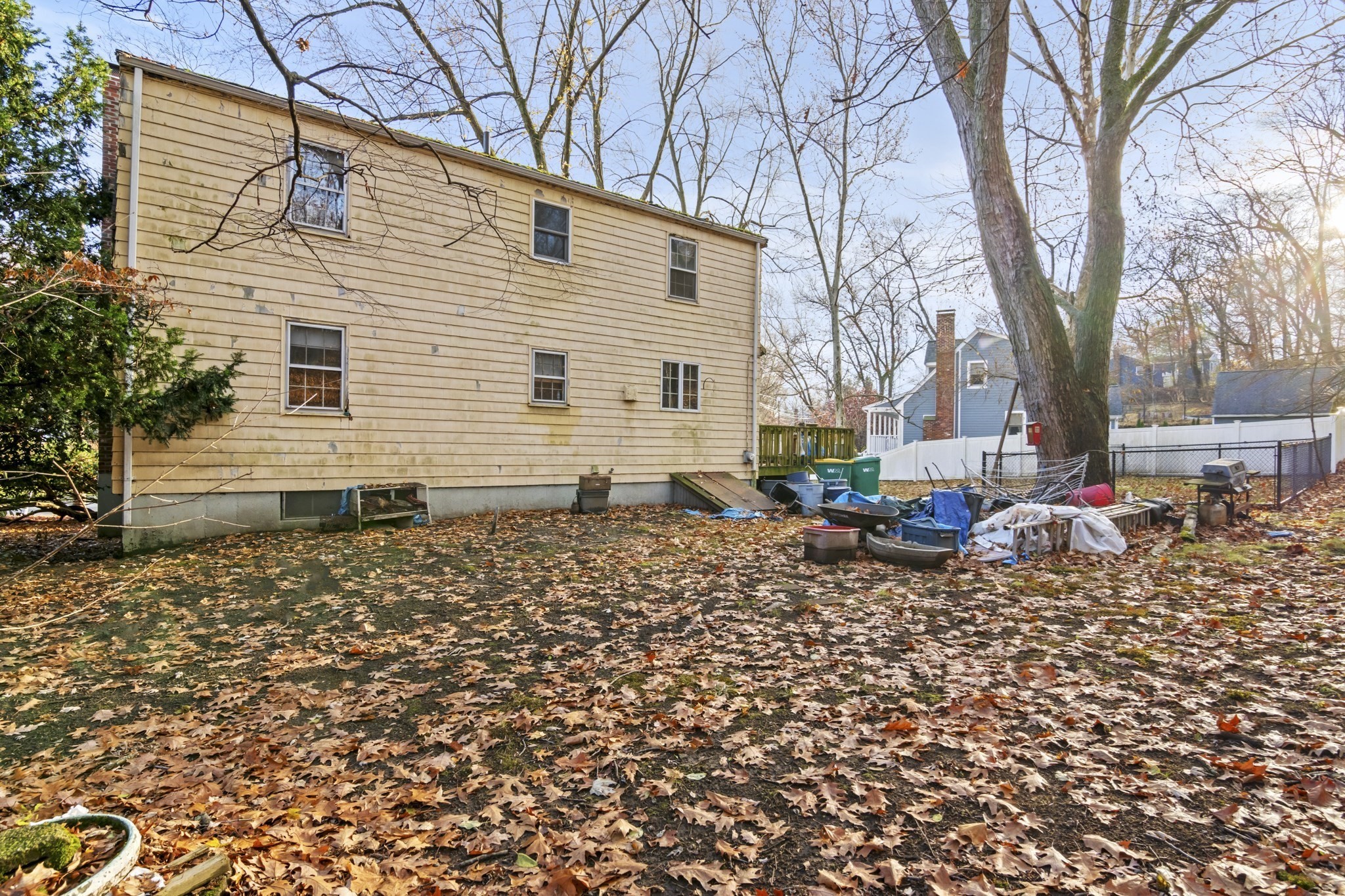 15 Crescent Rd, Woburn, MA 01801 - Image 29