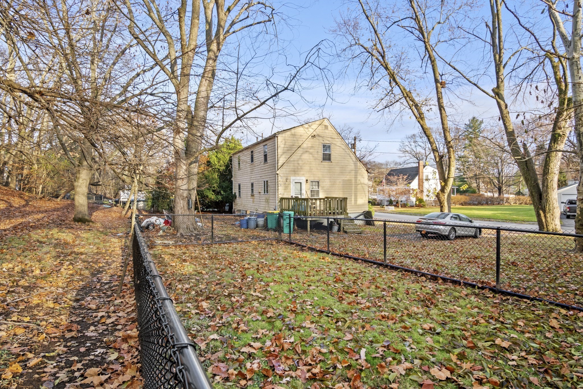 15 Crescent Rd, Woburn, MA 01801 - Image 30