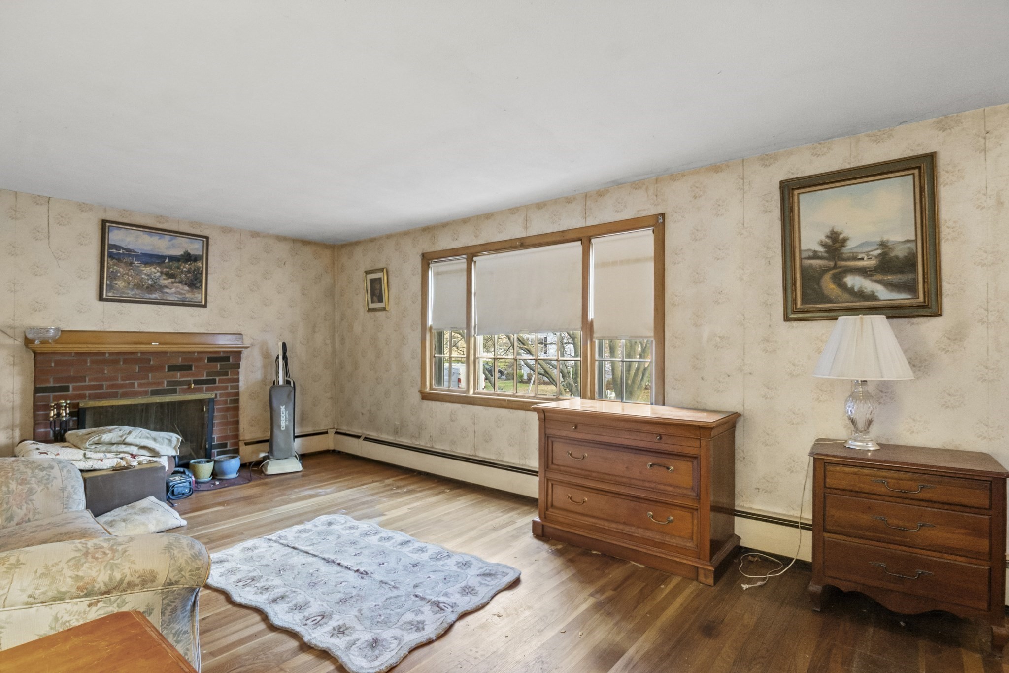 15 Crescent Rd, Woburn, MA 01801 - Image 4