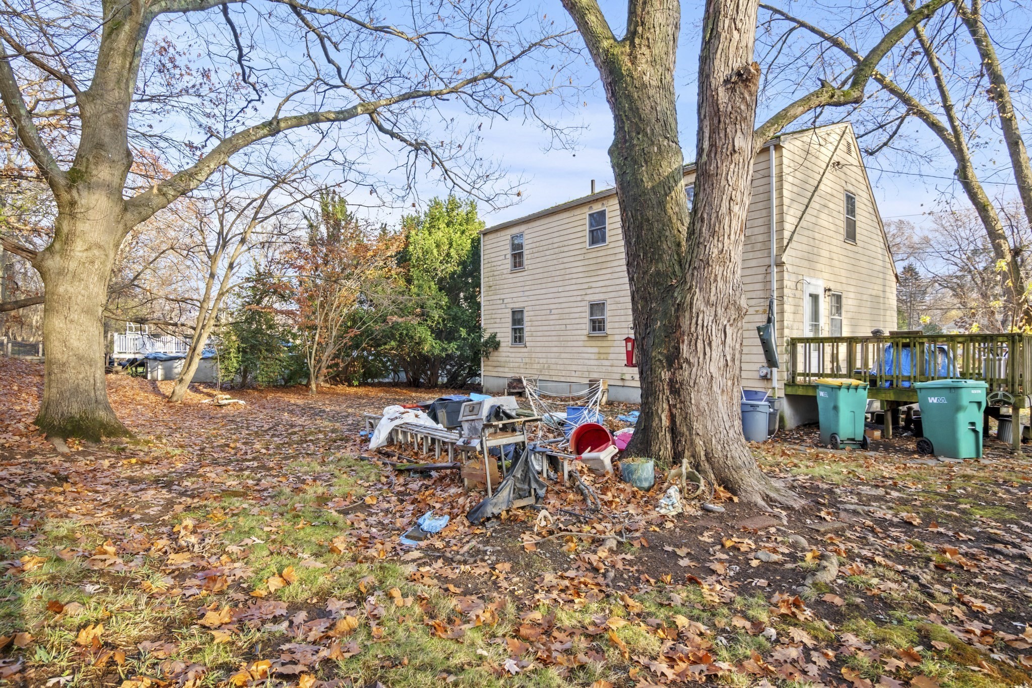 15 Crescent Rd, Woburn, MA 01801 - Image 31