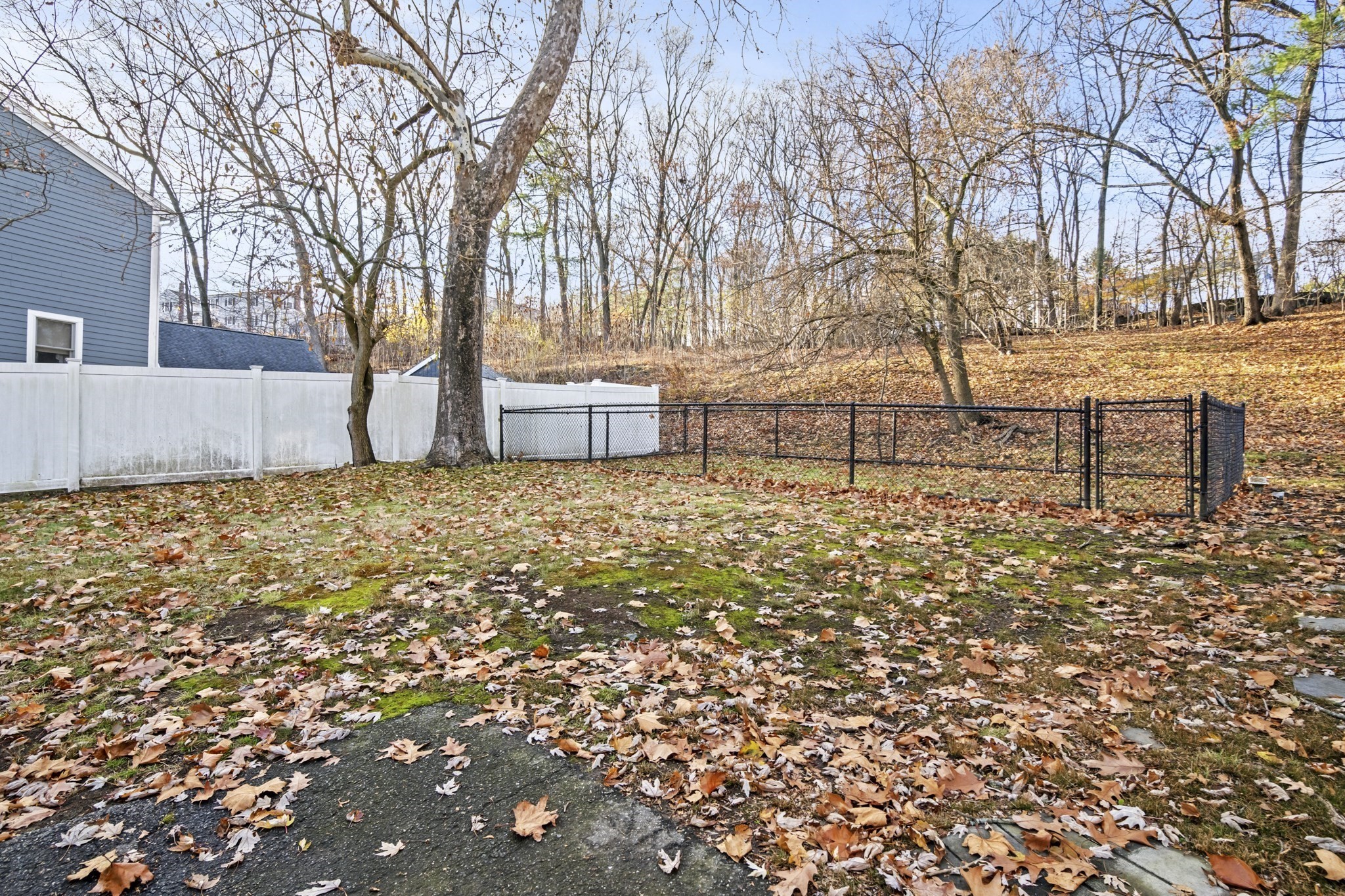 15 Crescent Rd, Woburn, MA 01801 - Image 32