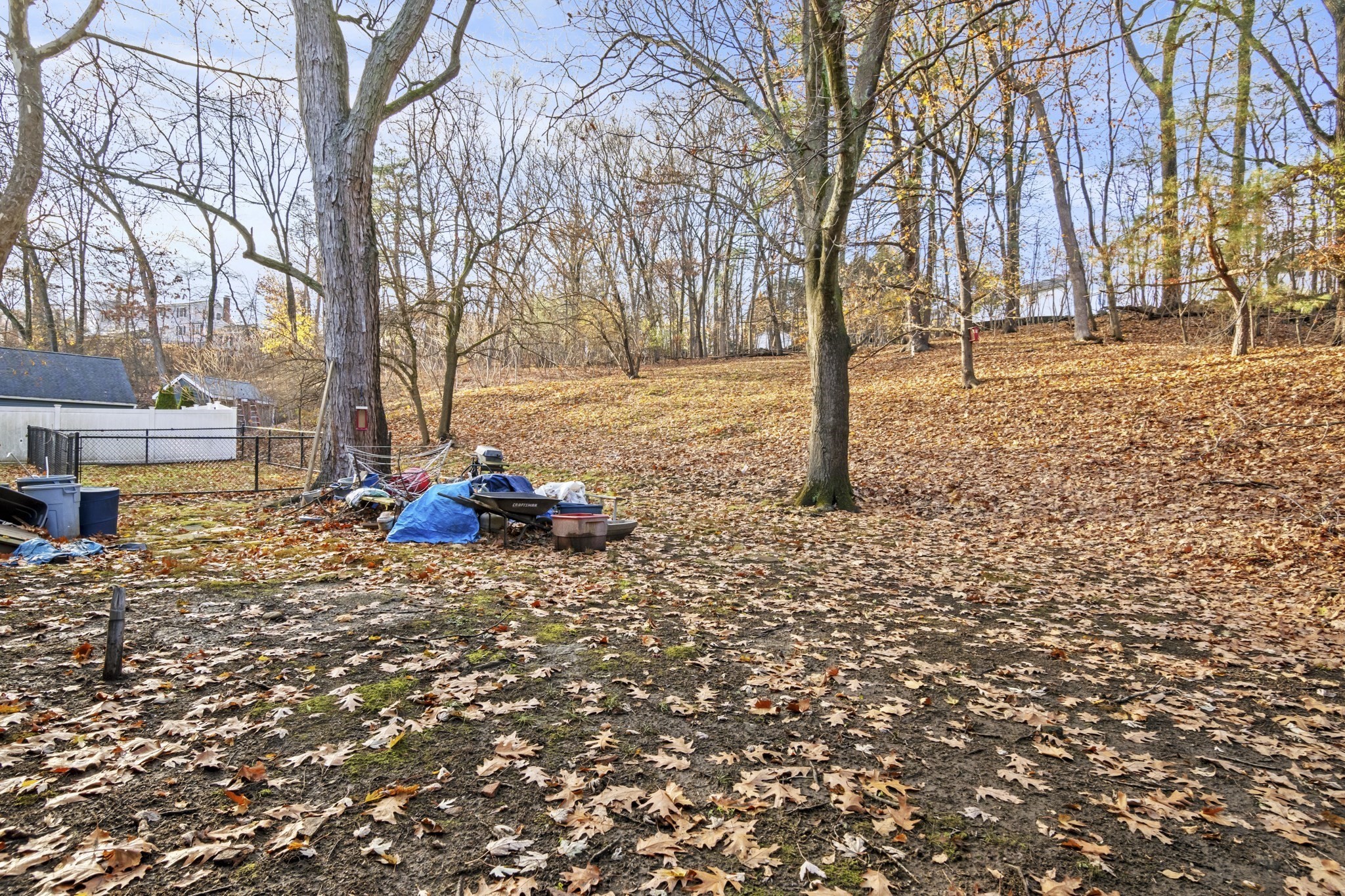 15 Crescent Rd, Woburn, MA 01801 - Image 33