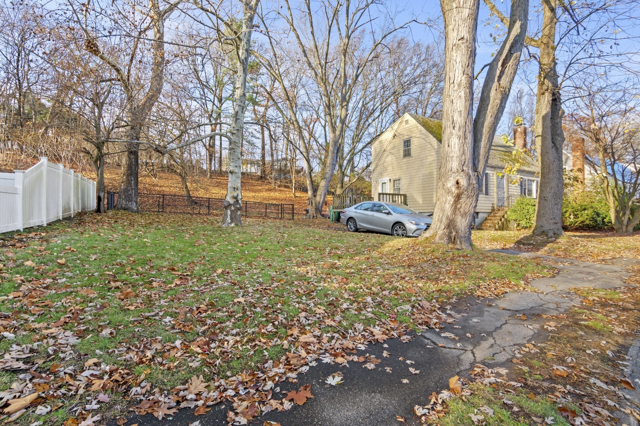 15 Crescent Rd, Woburn, MA 01801 - Image 34