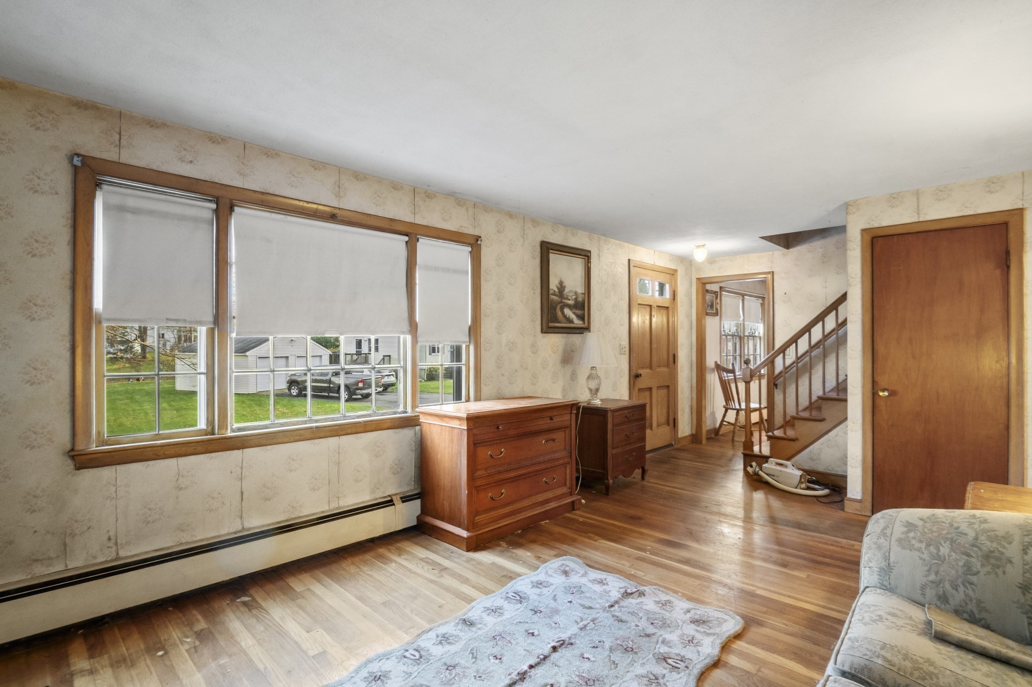 15 Crescent Rd, Woburn, MA 01801 - Image 5