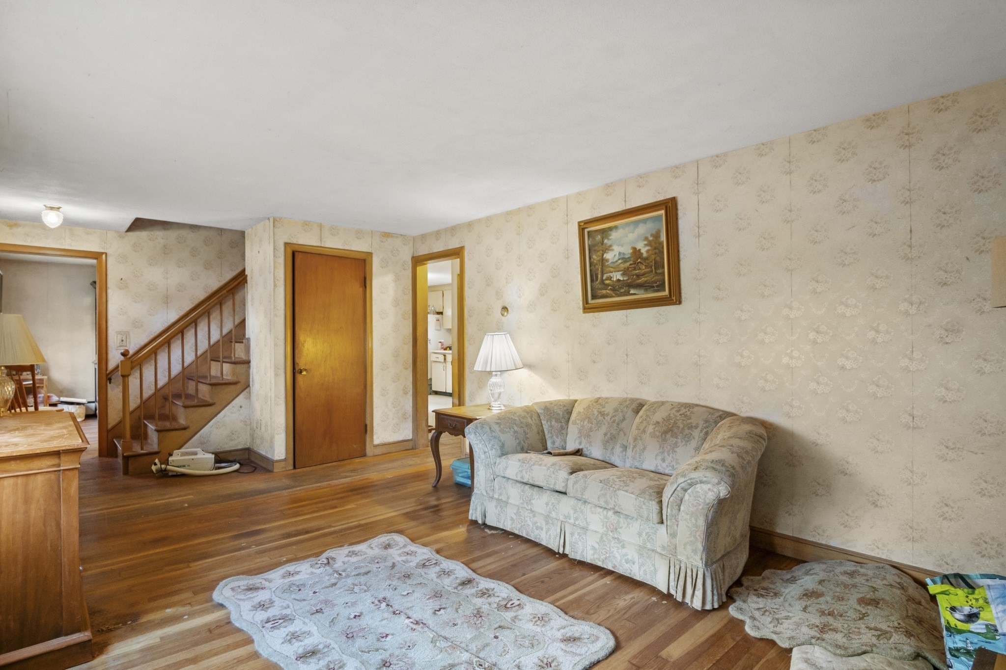 15 Crescent Rd, Woburn, MA 01801 - Image 6