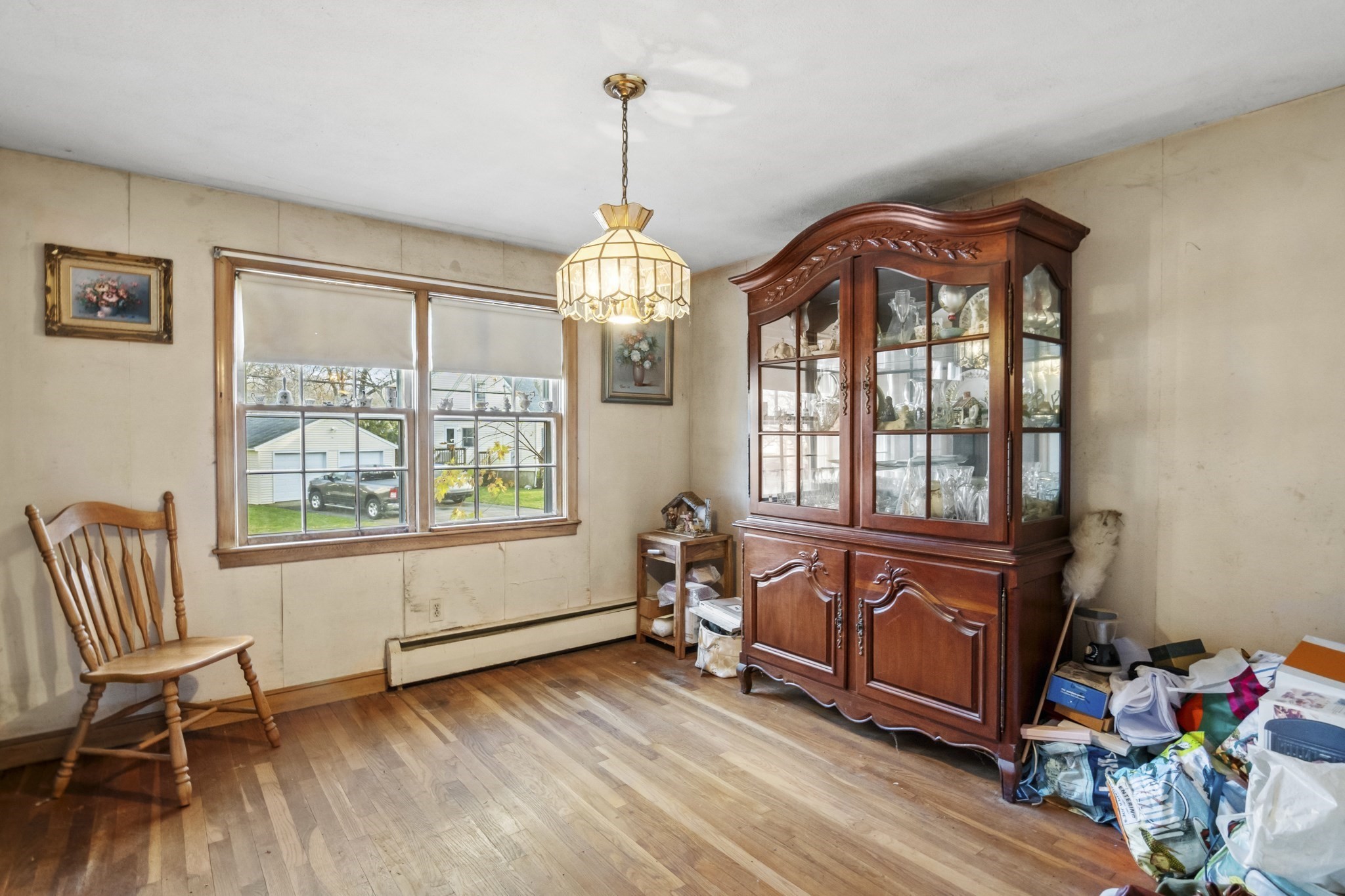 15 Crescent Rd, Woburn, MA 01801 - Image 7