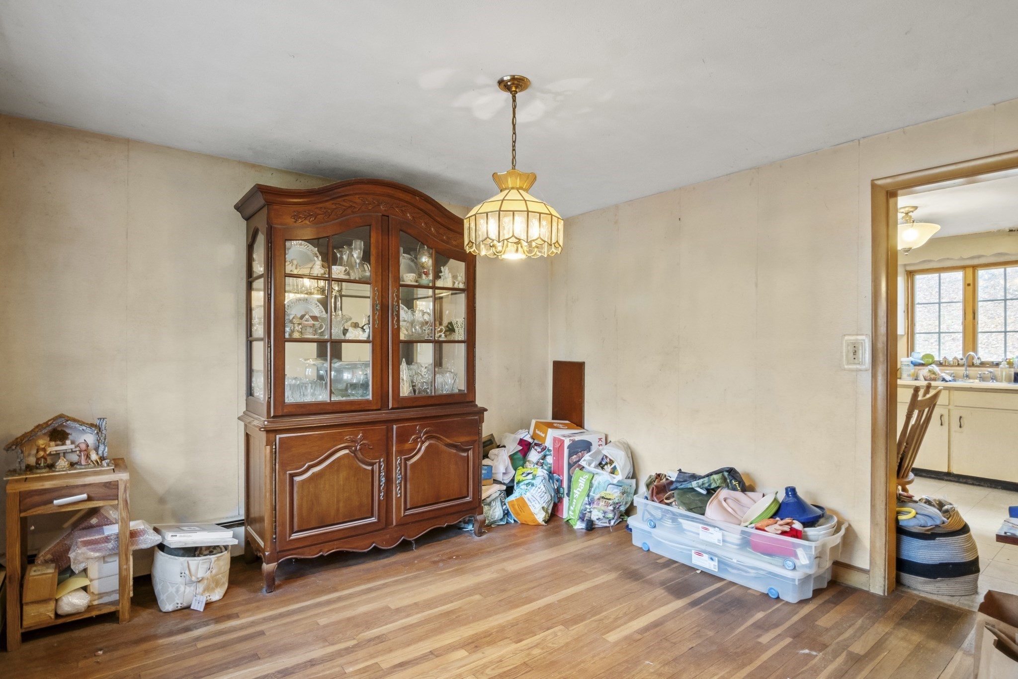 15 Crescent Rd, Woburn, MA 01801 - Image 8