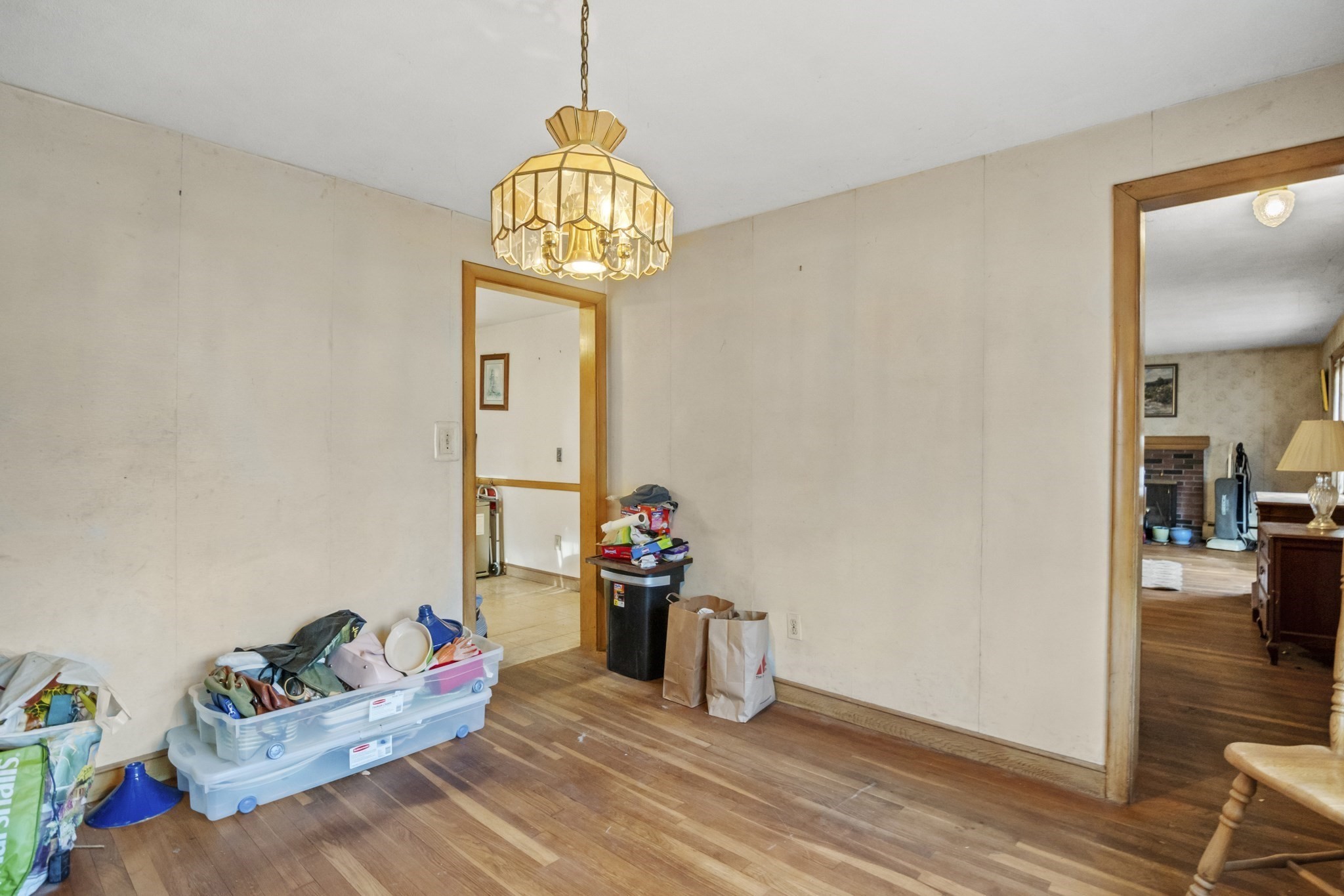 15 Crescent Rd, Woburn, MA 01801 - Image 9