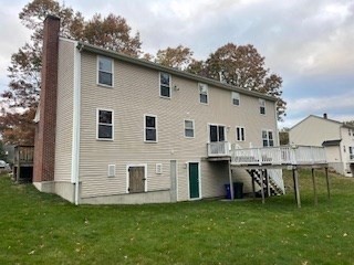 18 Cumberland St, Attleboro, MA 02703 - Image 2