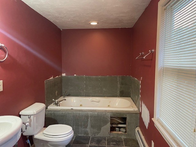 18 Cumberland St, Attleboro, MA 02703 - Image 14