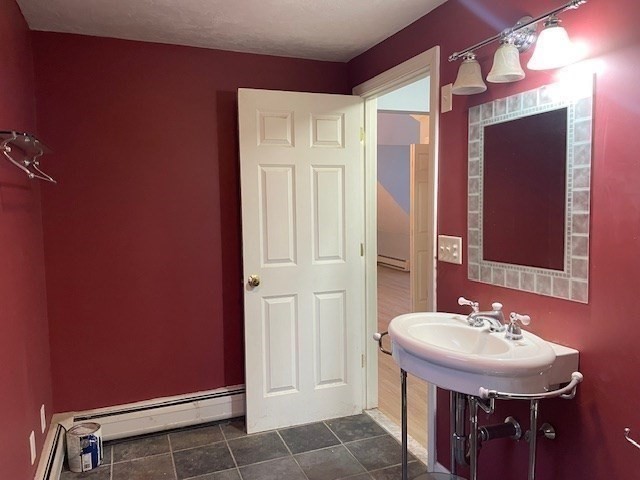 18 Cumberland St, Attleboro, MA 02703 - Image 15