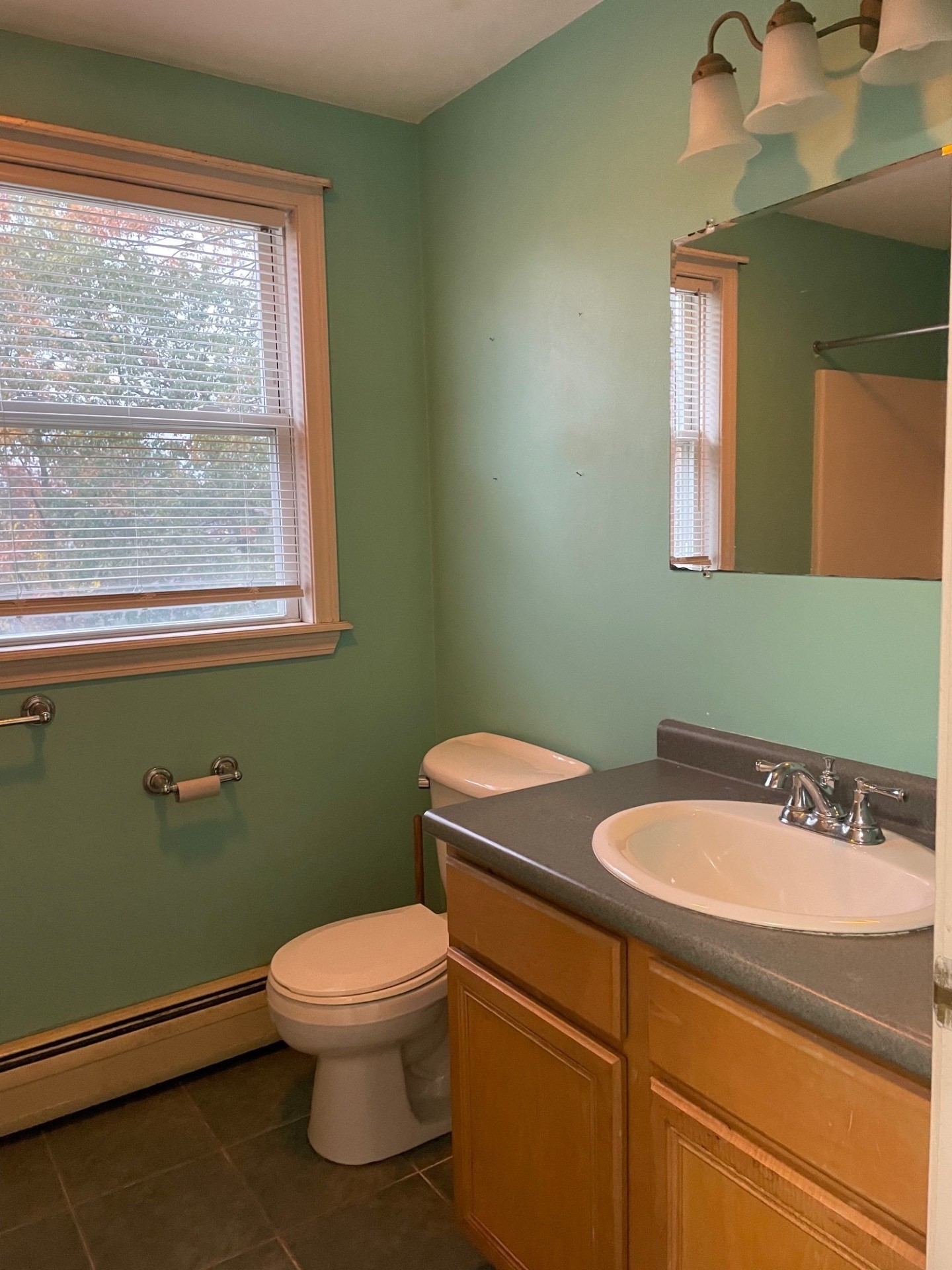 18 Cumberland St, Attleboro, MA 02703 - Image 17