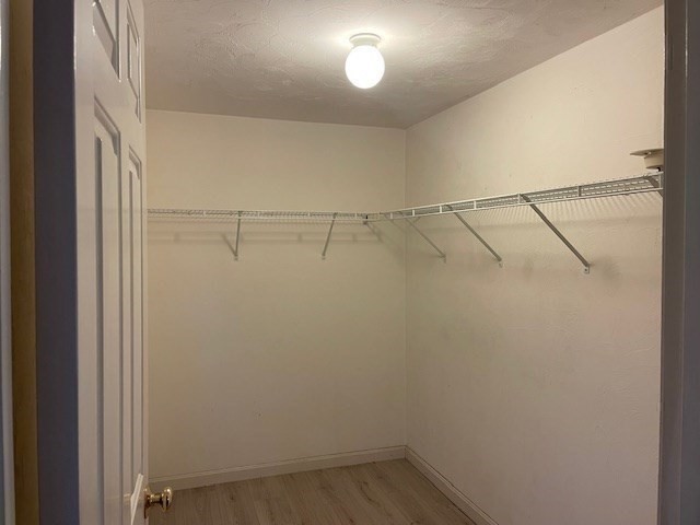 18 Cumberland St, Attleboro, MA 02703 - Image 18