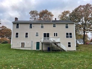 18 Cumberland St, Attleboro, MA 02703 - Image 3