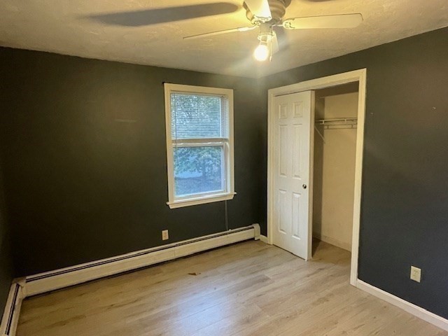 18 Cumberland St, Attleboro, MA 02703 - Image 21