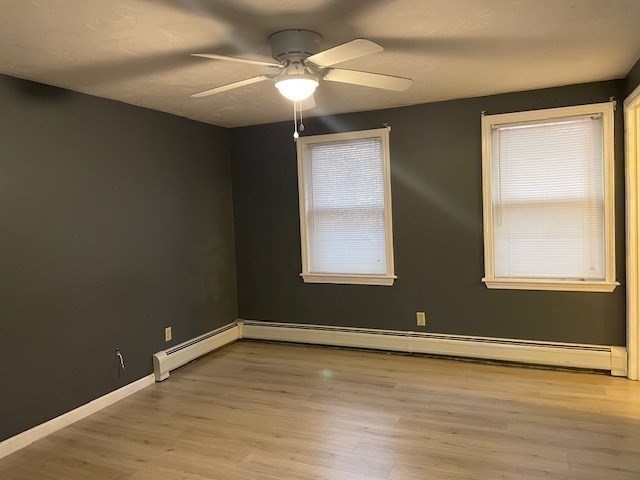 18 Cumberland St, Attleboro, MA 02703 - Image 23