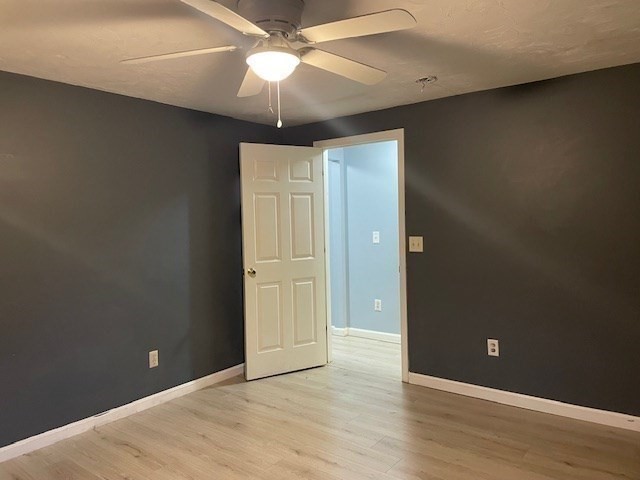 18 Cumberland St, Attleboro, MA 02703 - Image 24