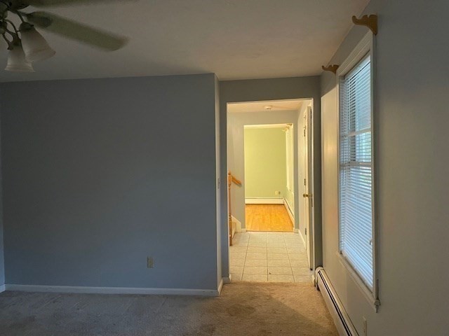 18 Cumberland St, Attleboro, MA 02703 - Image 25