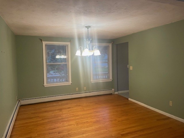 18 Cumberland St, Attleboro, MA 02703 - Image 26