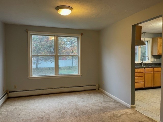 18 Cumberland St, Attleboro, MA 02703 - Image 27