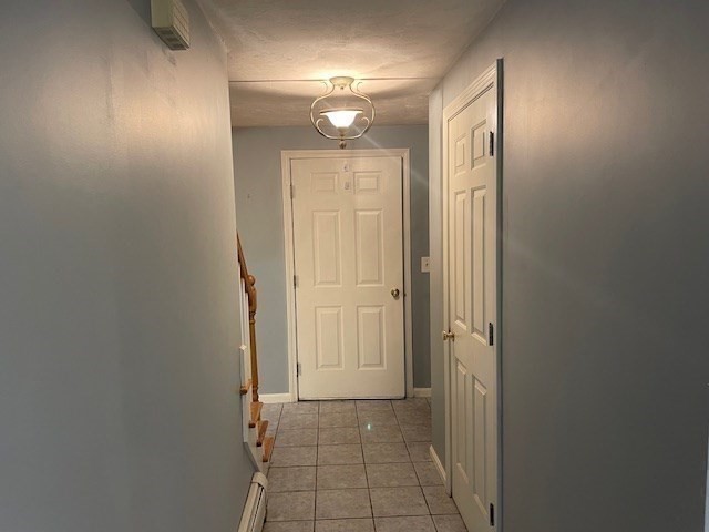 18 Cumberland St, Attleboro, MA 02703 - Image 28