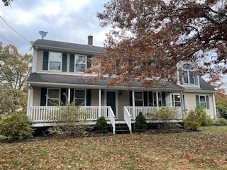 18 Cumberland St, Attleboro, MA 02703 - Image 30