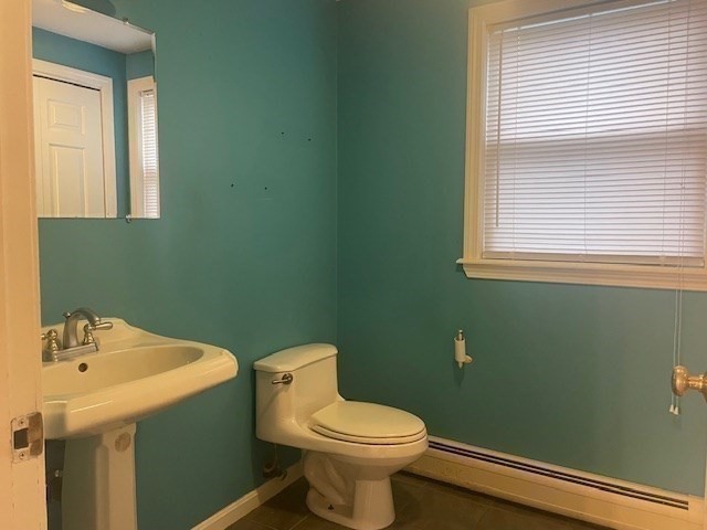 18 Cumberland St, Attleboro, MA 02703 - Image 31