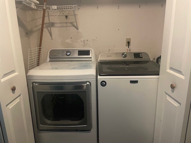 18 Cumberland St, Attleboro, MA 02703 - Image 32