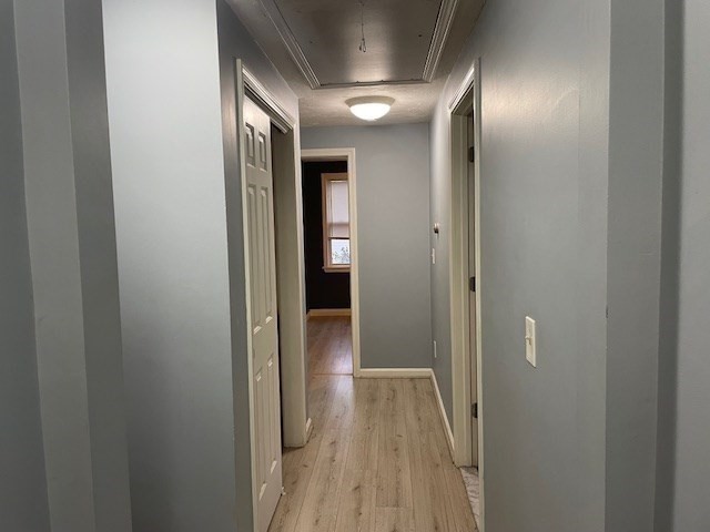 18 Cumberland St, Attleboro, MA 02703 - Image 33