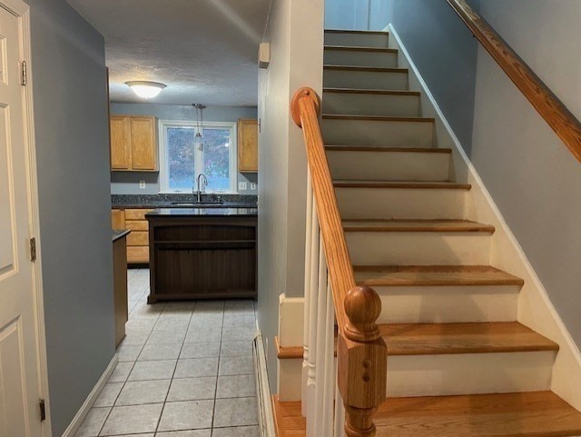18 Cumberland St, Attleboro, MA 02703 - Image 34