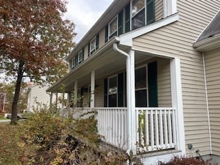 18 Cumberland St, Attleboro, MA 02703 - Image 35