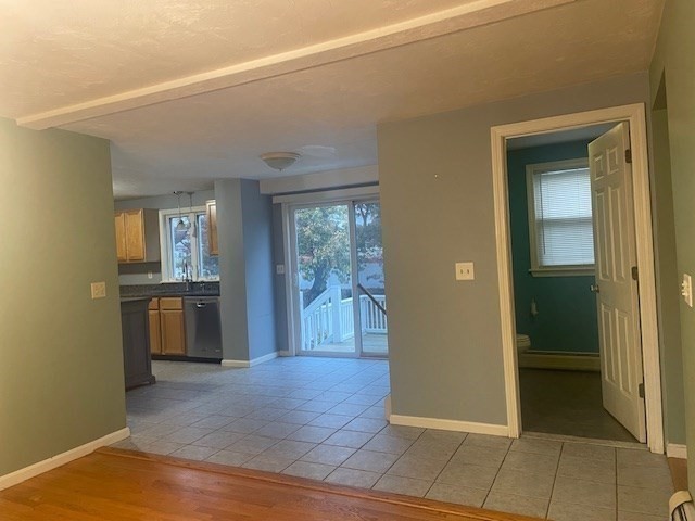 18 Cumberland St, Attleboro, MA 02703 - Image 36