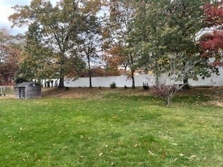 18 Cumberland St, Attleboro, MA 02703 - Image 37