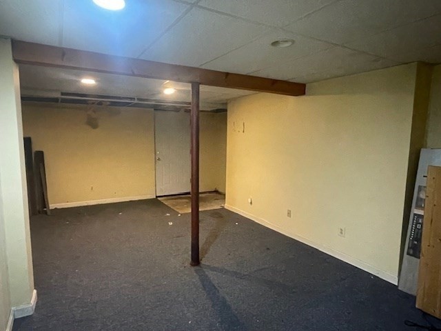 18 Cumberland St, Attleboro, MA 02703 - Image 40